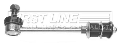 FIRST LINE Stiepnis/Atsaite, Stabilizators FDL6952